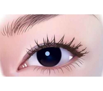 上海鼻尖缩小风险有吗,如何可以降低风险?