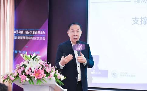 上海鹰钩鼻矫正手术方法是什么?