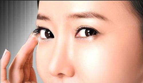 美莱开眼角前的准备都有哪些,要注意什么?