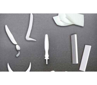 美莱医生告诉你!如何减臀部肥肉~