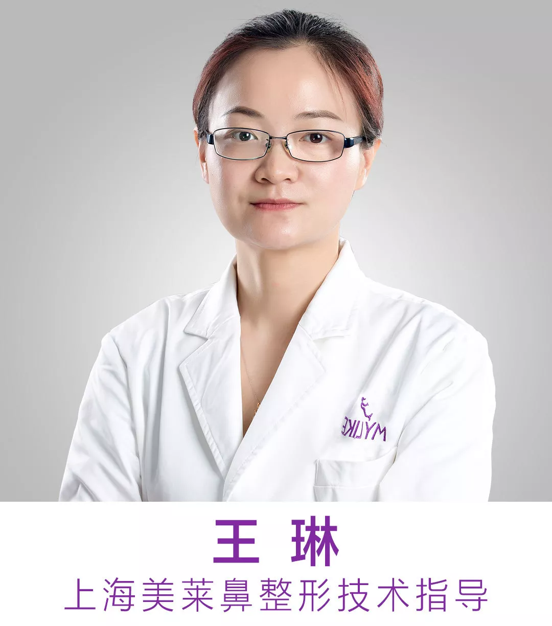 美莱医生告诉你!如何减臀部肥肉~