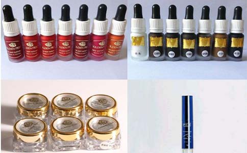 上海激光嫩肤好不好-同时可以缩小毛孔吗