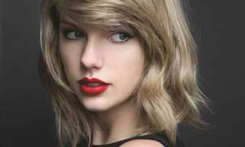 上海激光嫩肤好不好-同时可以缩小毛孔吗