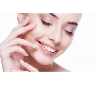 怎样去除面部皱纹:美莱激光除皱是个不错的选择!