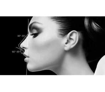 纹眉过程是怎样的,上海现在纹眉多少钱