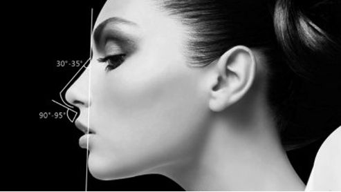 纹眉过程是怎样的,上海现在纹眉多少钱