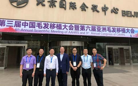 什么叫纹眉半较久,上海纹眉价格贵吗