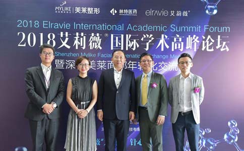 什么叫纹眉半较久,上海纹眉价格贵吗