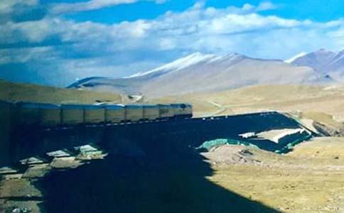 什么叫纹眉半较久,上海纹眉价格贵吗