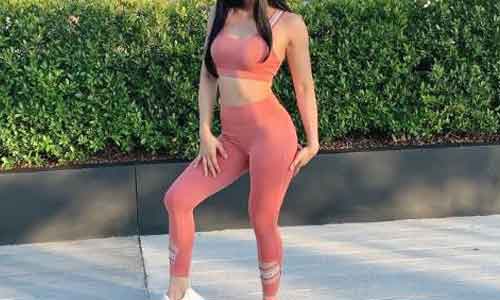 有唇毛怎么办?美莱有激光脱唇毛可以去除!