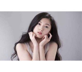 上海比基尼部位脱毛方法,什么方法好?