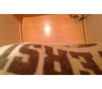 上海比基尼部位脱毛方法,什么方法好?