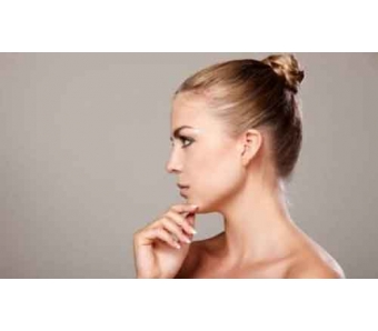 眉毛不好看怎么办?来美莱做个纹眉吧!