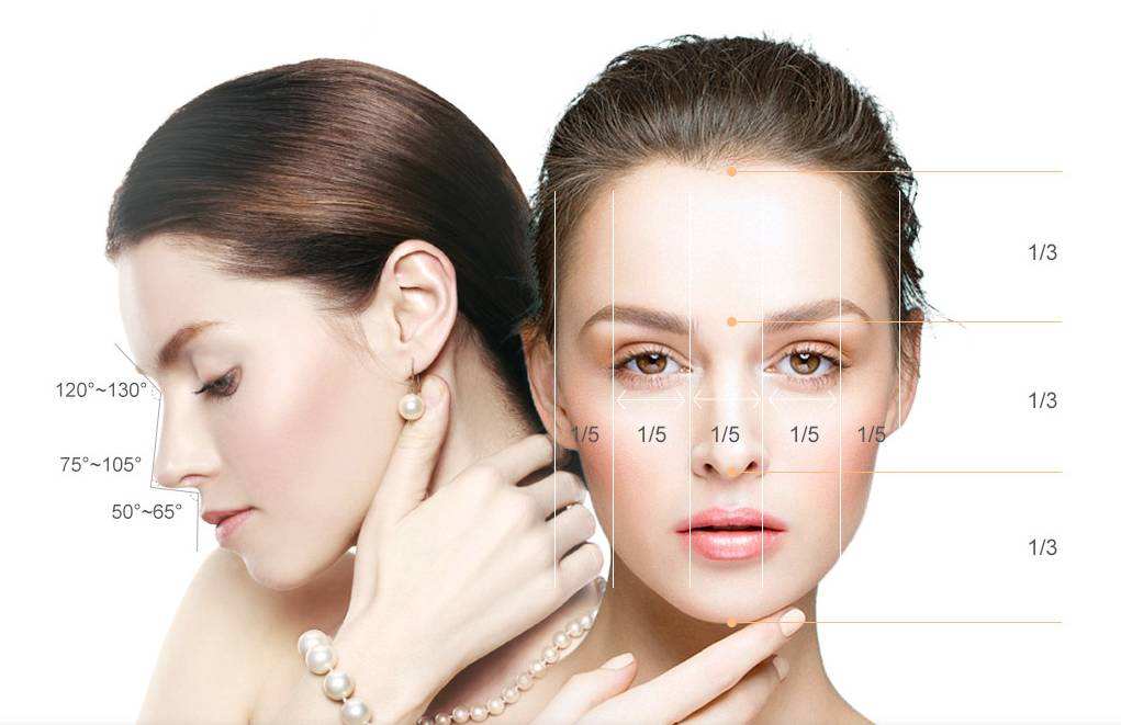 上海真玻尿酸对人体有害吗