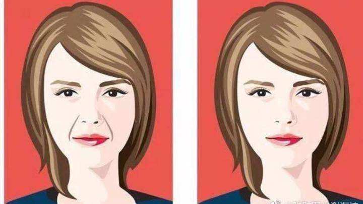 上海腹部吸脂减肥对身体有伤害吗