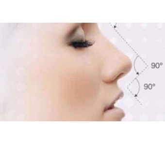 上海腹部吸脂减肥对身体有伤害吗