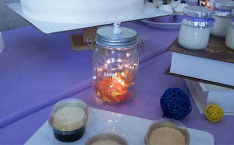 埋线双眼皮修复注意事项有哪些!