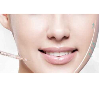 美莱假体隆鼻适合人群都有哪些