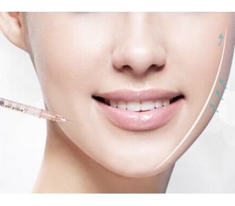 上海激光祛黄褐斑有效吗∥会不会伤到肌肤?