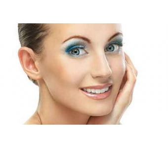 上海激光祛黄褐斑有效吗∥会不会伤到肌肤?