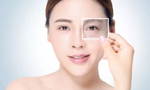 激光祛斑需要几次,会不会反弹呢?