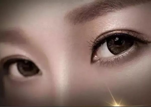 激光祛斑需要几次,会不会反弹呢?