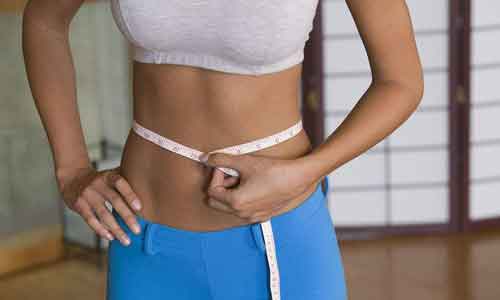 美莱面部注射填充好不好,有哪些注意事项?