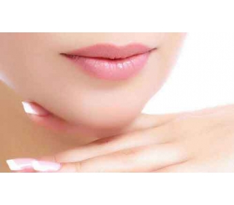 美莱面部注射填充好不好,有哪些注意事项?