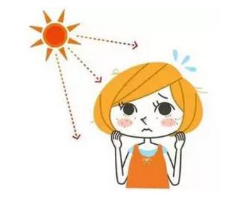 上海瘦脸针打多少量合适、打几次才好