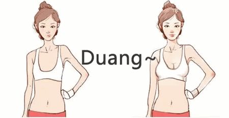 上海瘦脸针打多少量合适、打几次才好