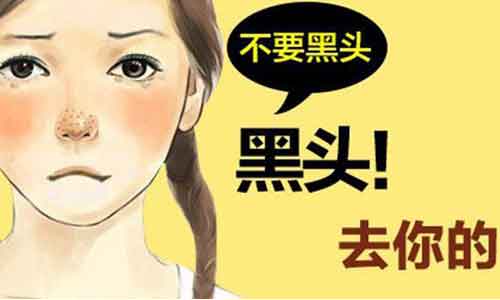 上海下巴整形的后遗症该如何避免