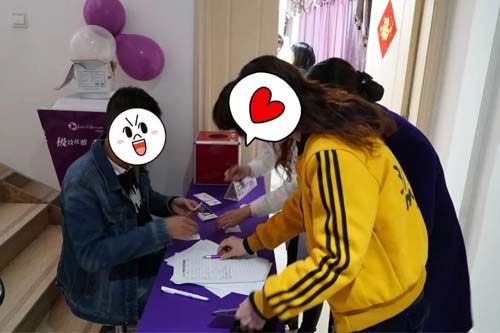 美莱医生告诉你:埋线双眼皮脱线怎么办