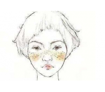 上海做冰点激光脱腋毛大概多少钱？