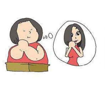 美莱医院一般做双眼皮的价格贵不贵