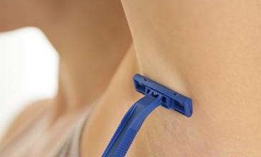 美莱医院一般做双眼皮的价格贵不贵