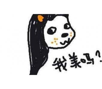 上海美莱玻尿酸填充案例+肖玮