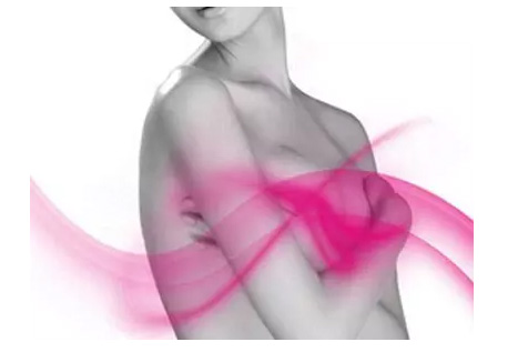 上海美莱瘦脸针案例+肖玮