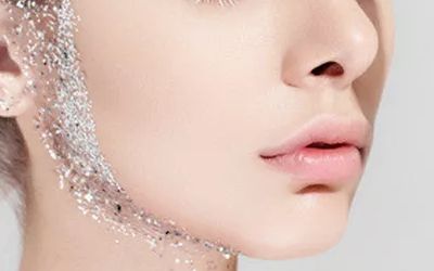 <a href='/' target='_blank'><u>上海美莱</u></a>丰胸案例+汪灏