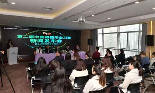 上海美莱鼻综合手术案例