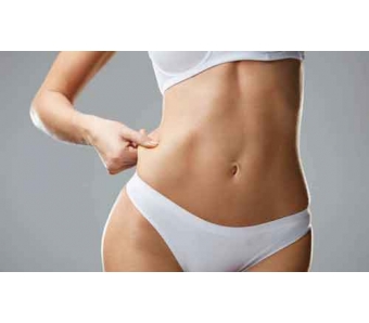 上海美莱鼻综合手术案例