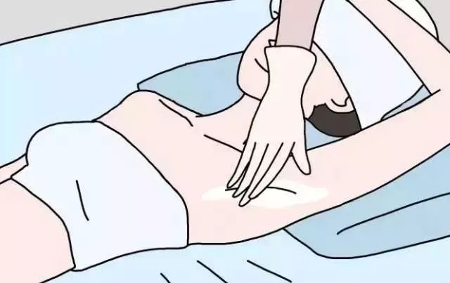 美莱眼部整形双眼皮案例+何祥龙