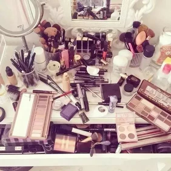 美莱定制双眼皮案例+吴海龙