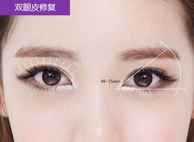 上海彩光嫩肤美白贵不贵