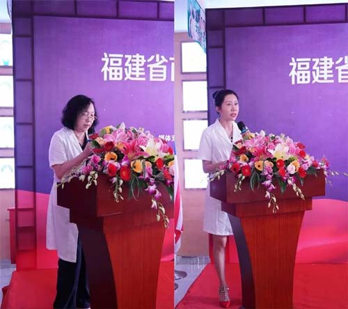 上海彩光嫩肤美白贵不贵