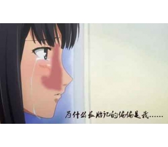 上海彩光嫩肤美白贵不贵