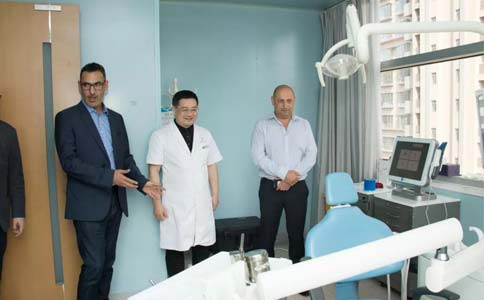 美莱注射瘦腿针的注意事项是什么