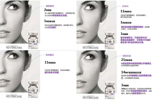 美莱双眼皮手术恢复时间是多久