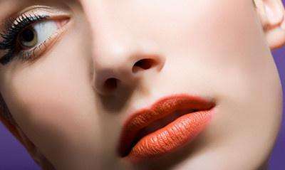 美莱双眼皮手术恢复时间是多久