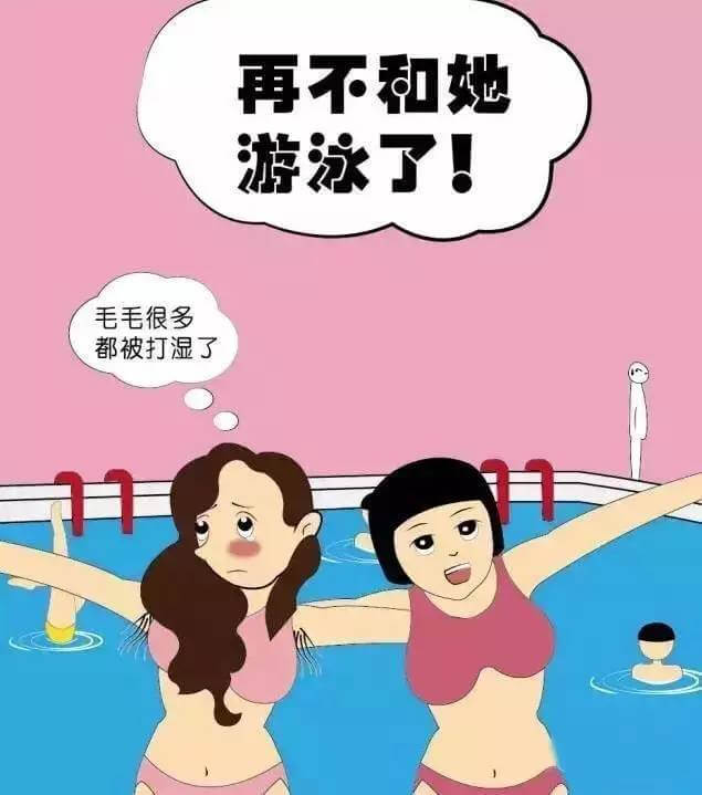 美莱双眼皮手术恢复时间是多久