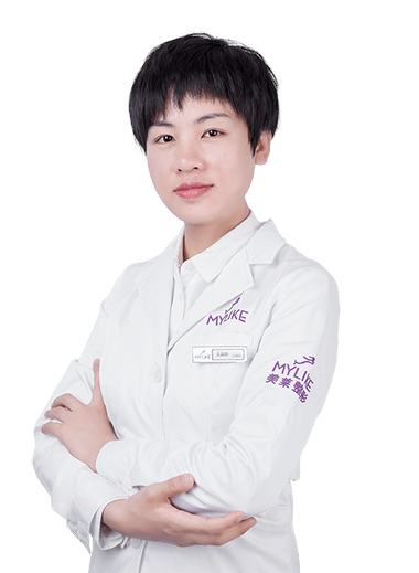 双眼皮失败了怎么办?美莱医生告诉你如何修复